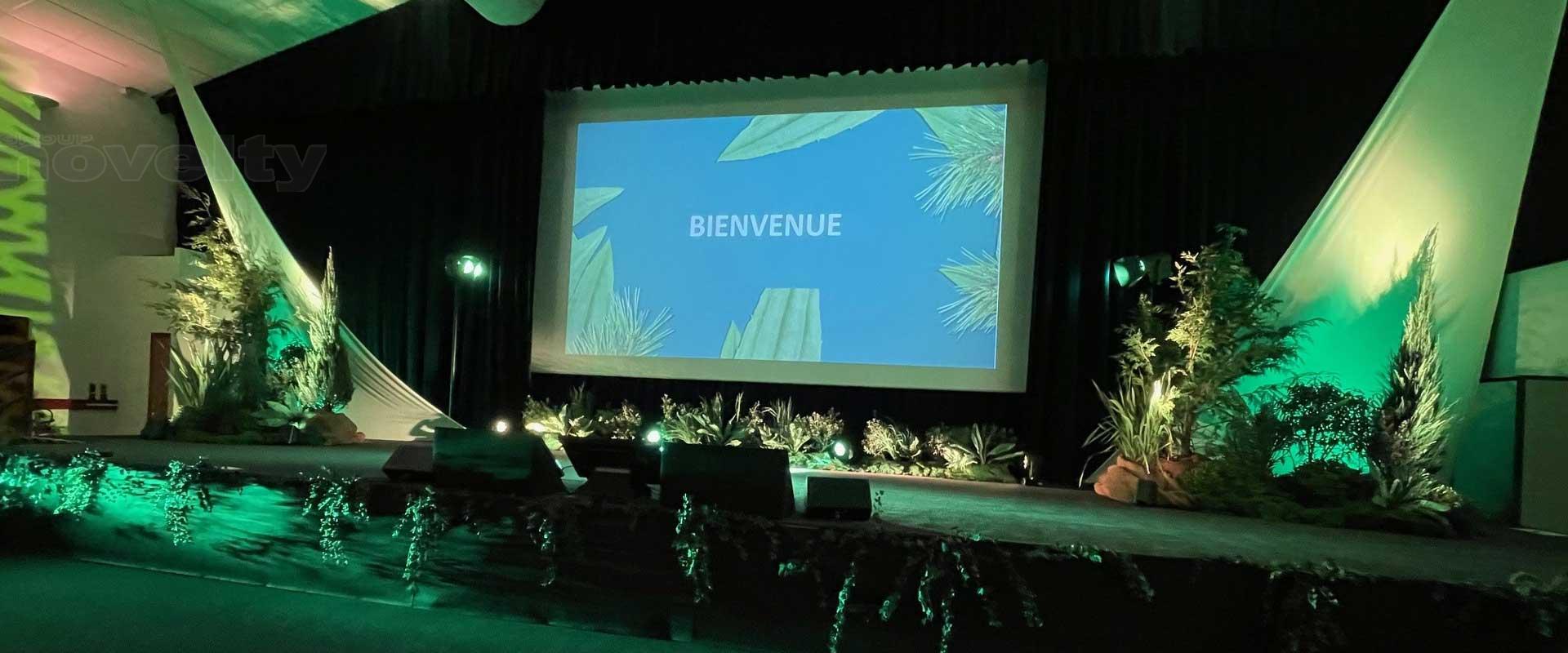 Visuel Séminaire du Laboratoire Boiron