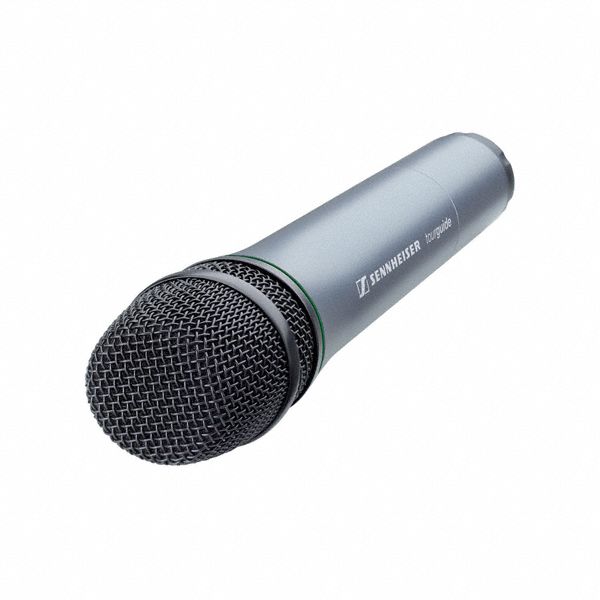 Visuel Fiche complète : SENNHEISER SKM 2020-D