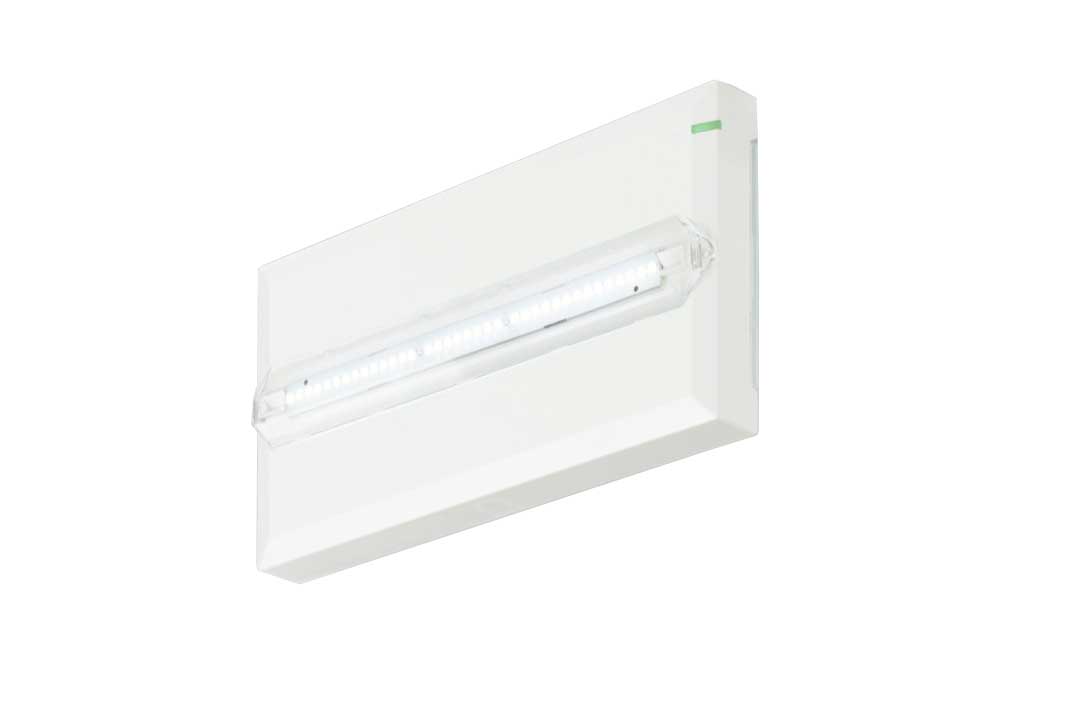 Visuel Fiche complète : EATON LUMINOX ULTRALED2-400