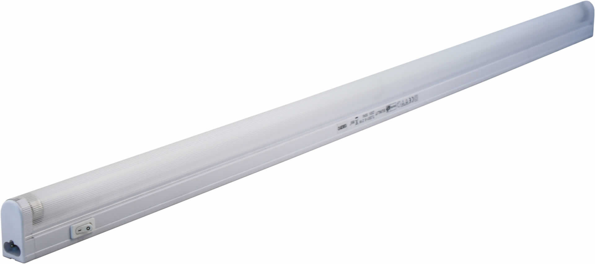 Visuel Fiche complète : Sunlitlux TL2001-6 21w 4000°K