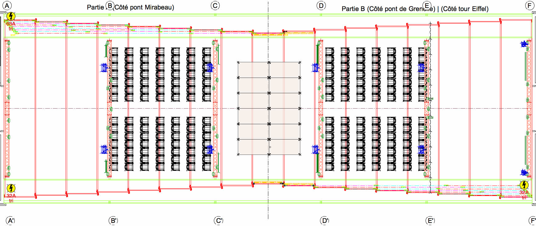 Configuration Convention 2