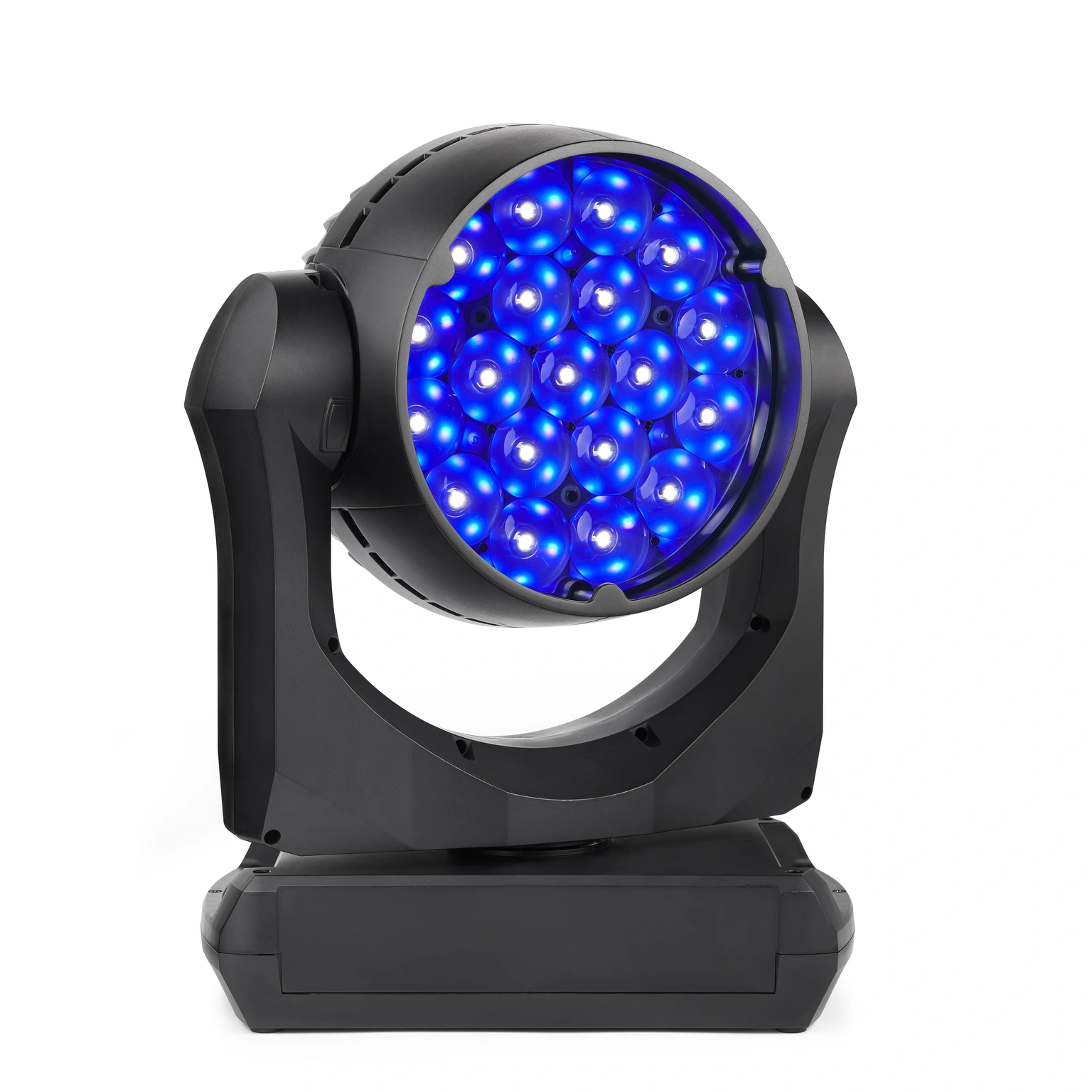 Alternative text - MARTIN