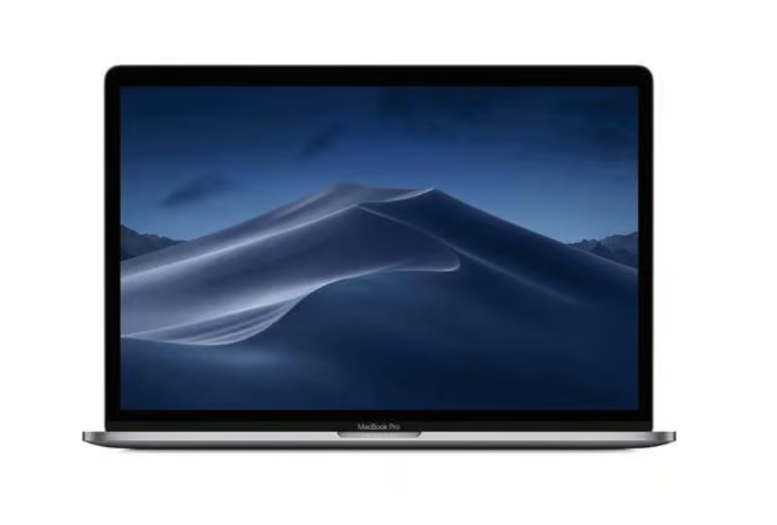 Alternative text - APPLE