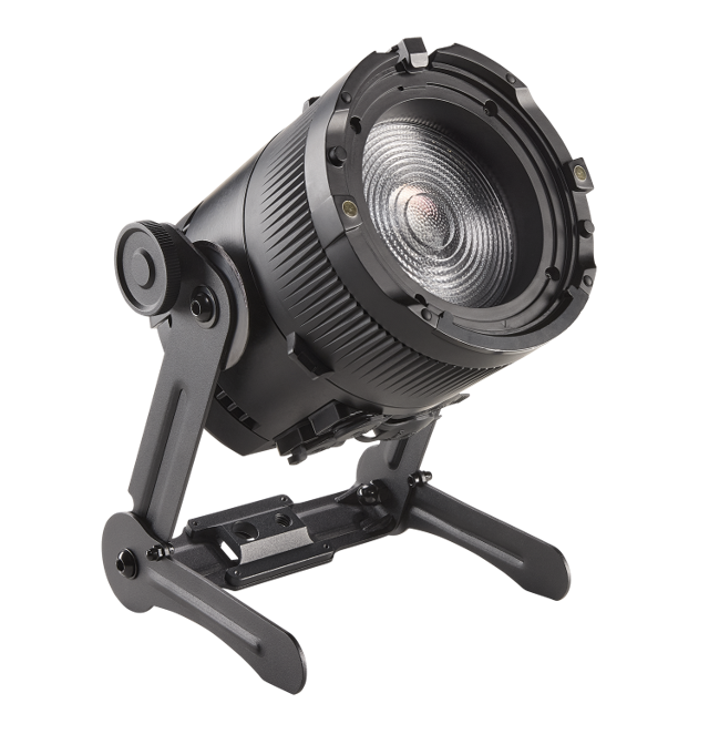 Alternative text - Astera