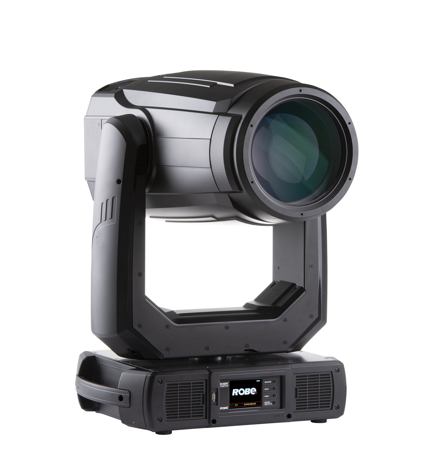 Alternative text - Robe