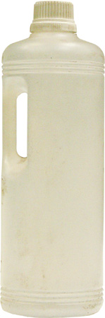 Alternative text - MDG