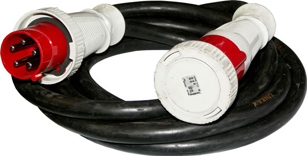 Alternative text - CS516P