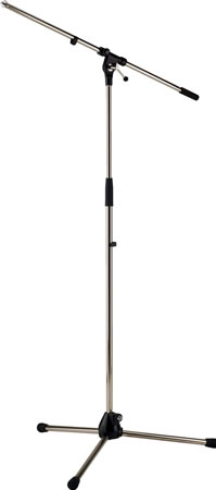 Alternative text - K-M