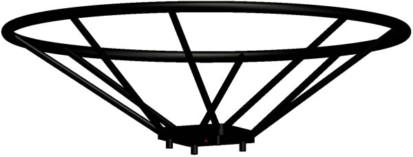 Alternative text - ASD / PROLYTE