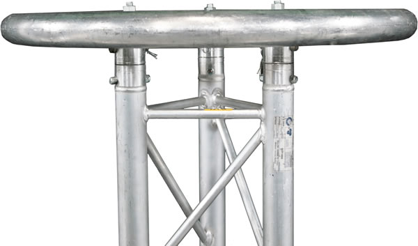 Alternative text - ASD / PROLYTE