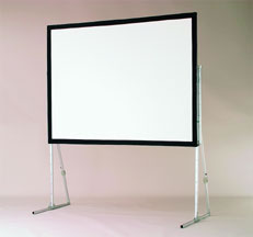 Alternative text - STUMPFL