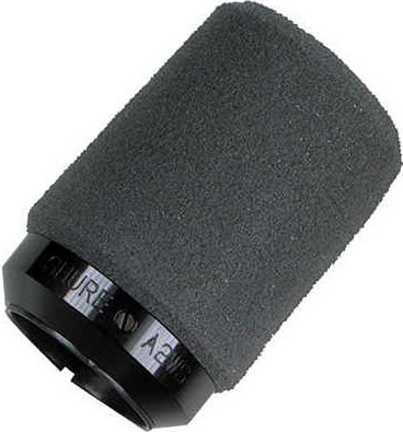 Alternative text - DIVERS