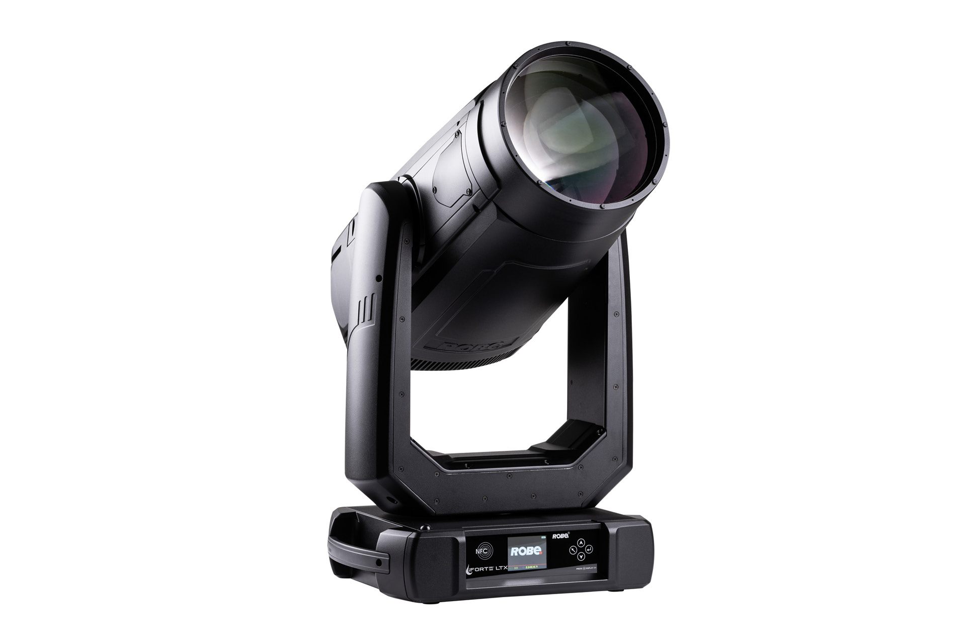 Alternative text - Robe