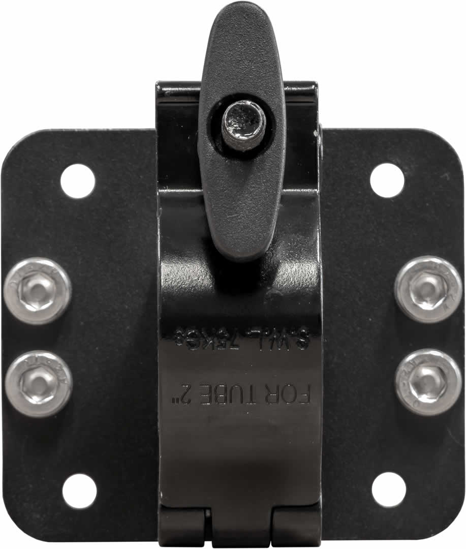 Alternative text - Absen