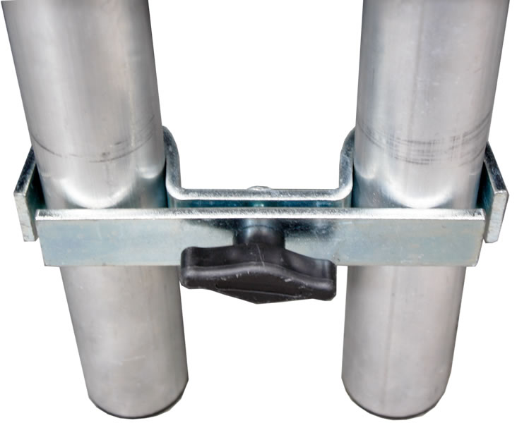 Alternative text - ASD