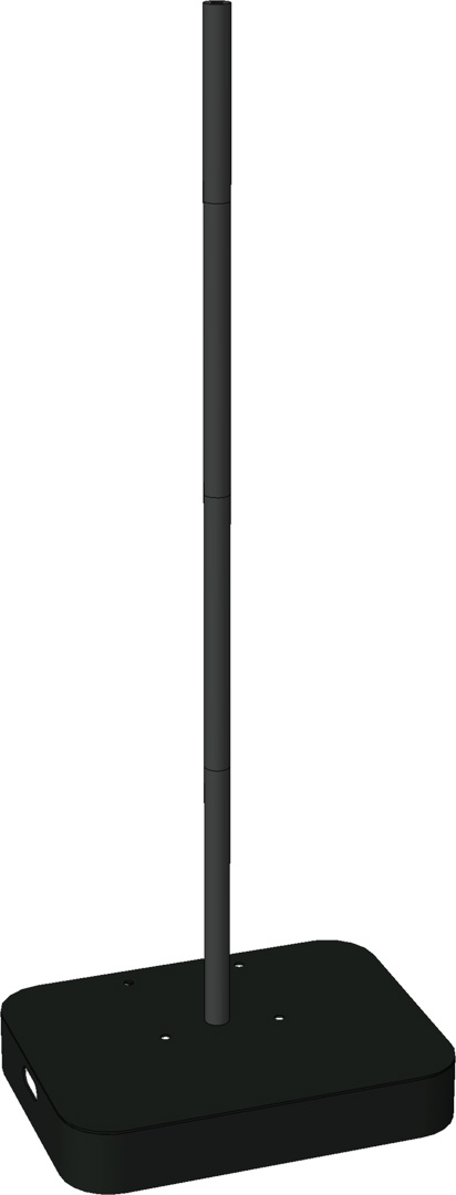 Alternative text - NOVELTY