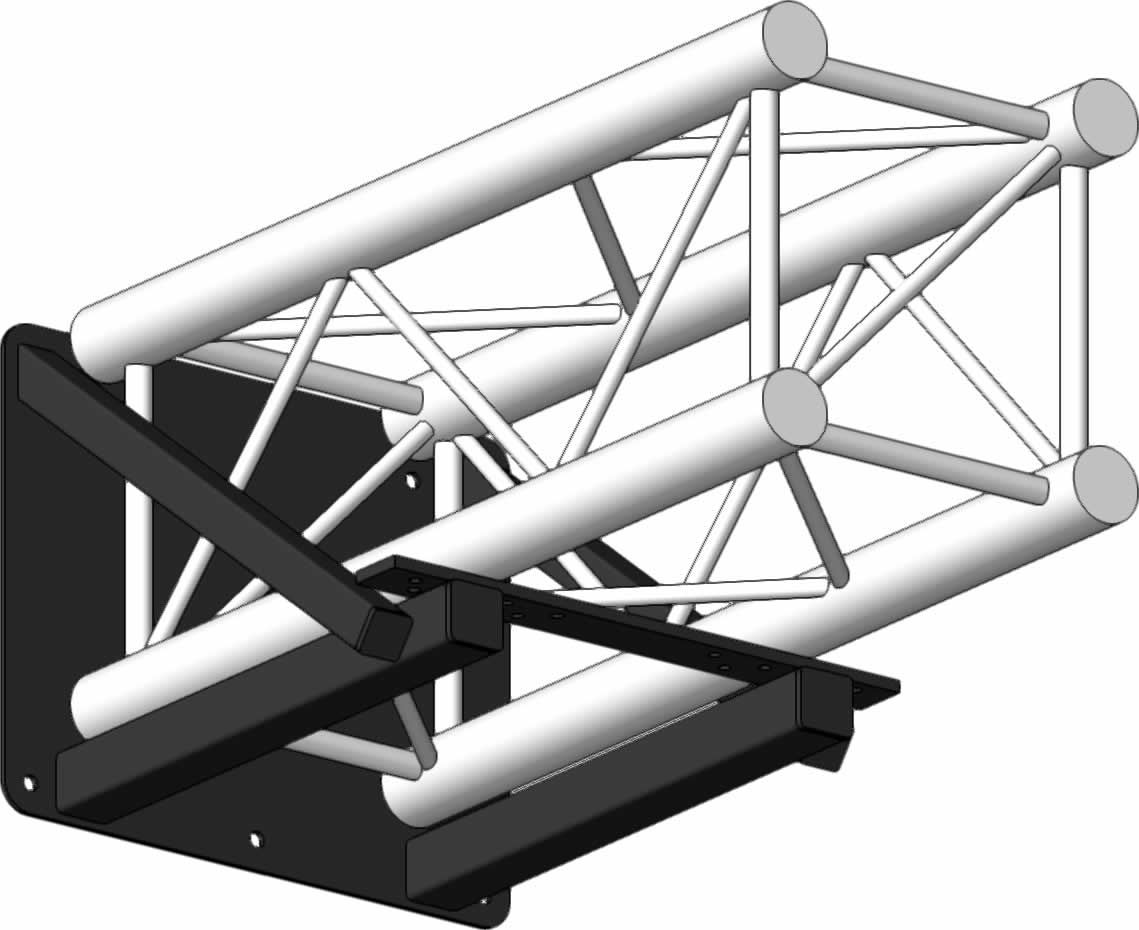 Alternative text - ASD