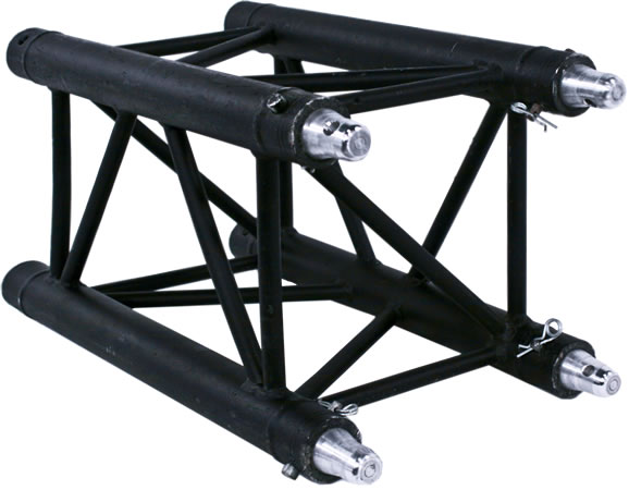 Alternative text - ASD / PROLYTE