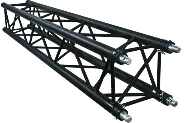 Alternative text - ASD / PROLYTE