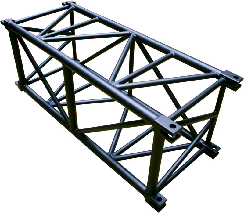 Alternative text - ASD