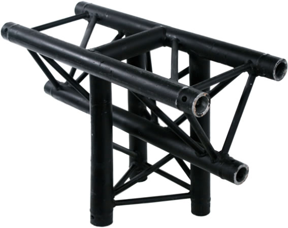 Alternative text - ASD / PROLYTE