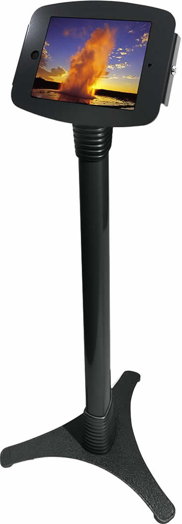 iPadAir-Stand Alternative text - iPadAir-Stand