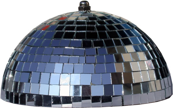 Alternative text - coemar