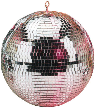 BOULE 100CM Alternative text - BOULE 100CM
