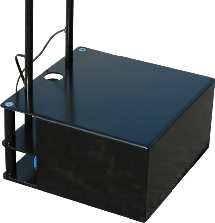 Alternative text - NOVELTY