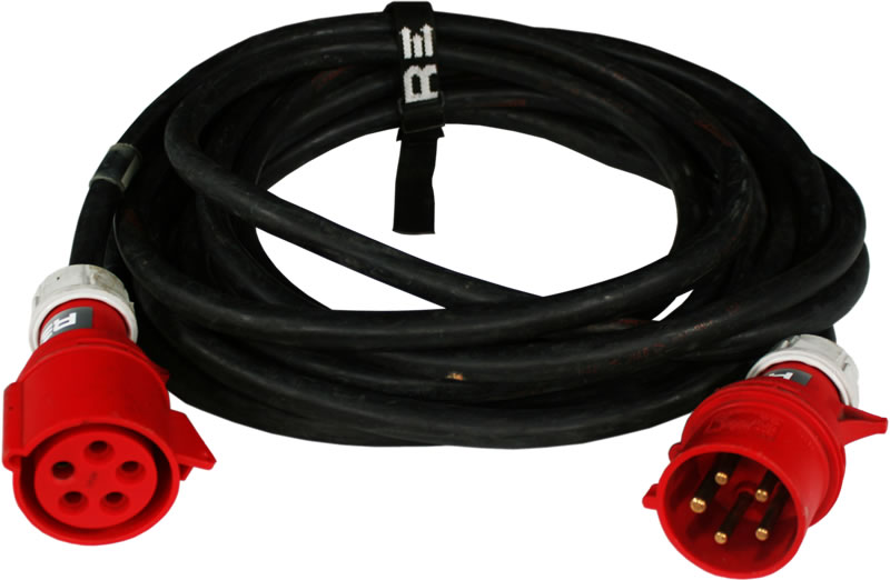 Alternative text - NOVELTY