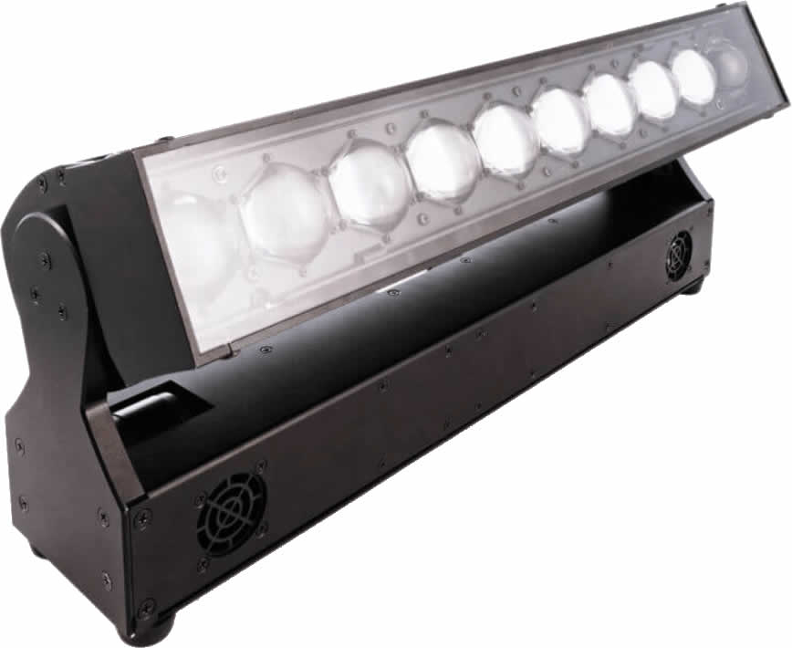 Alternative text - GLP