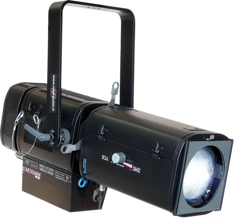 Alternative text - JULIAT