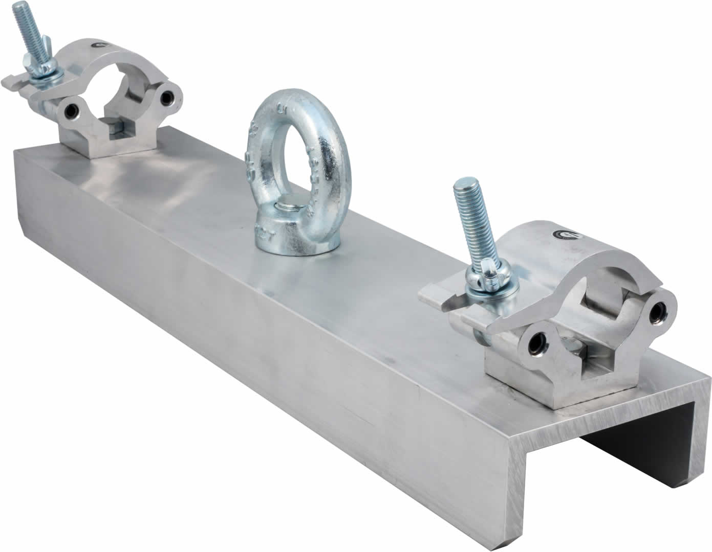 Alternative text - LITEC