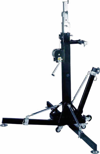 MT550 Alternative text - MT550