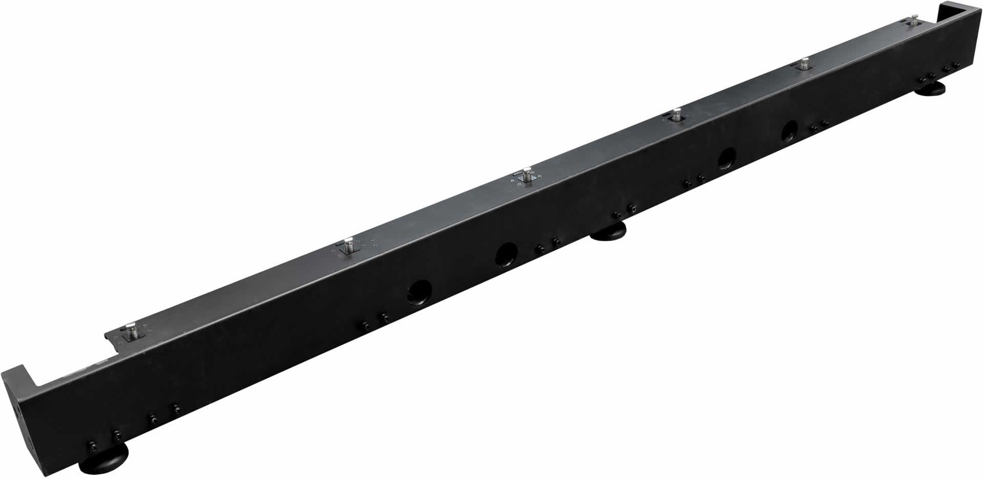 Alternative text - MLed