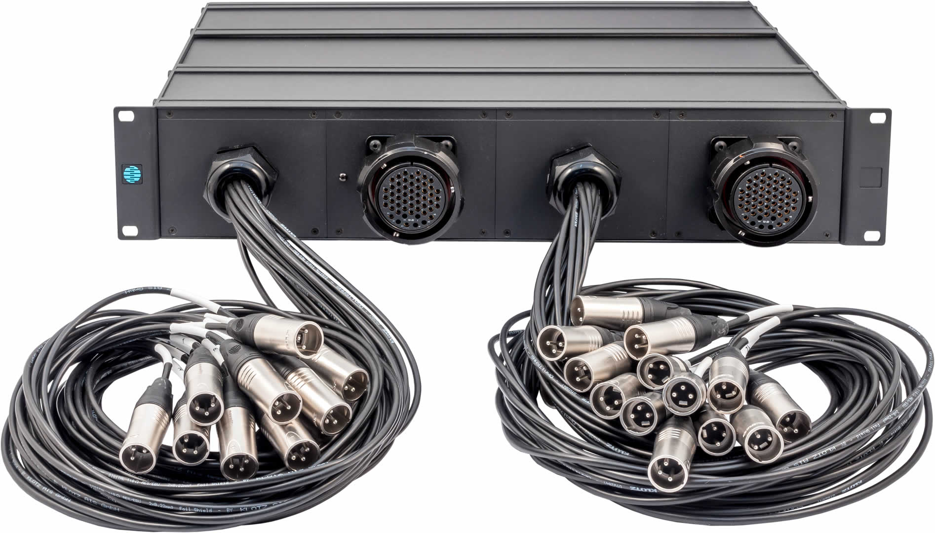 Alternative text - NOVELTY