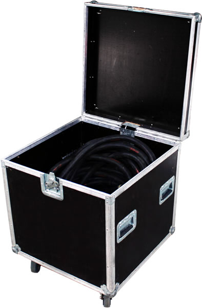 Alternative text - NOVELTY