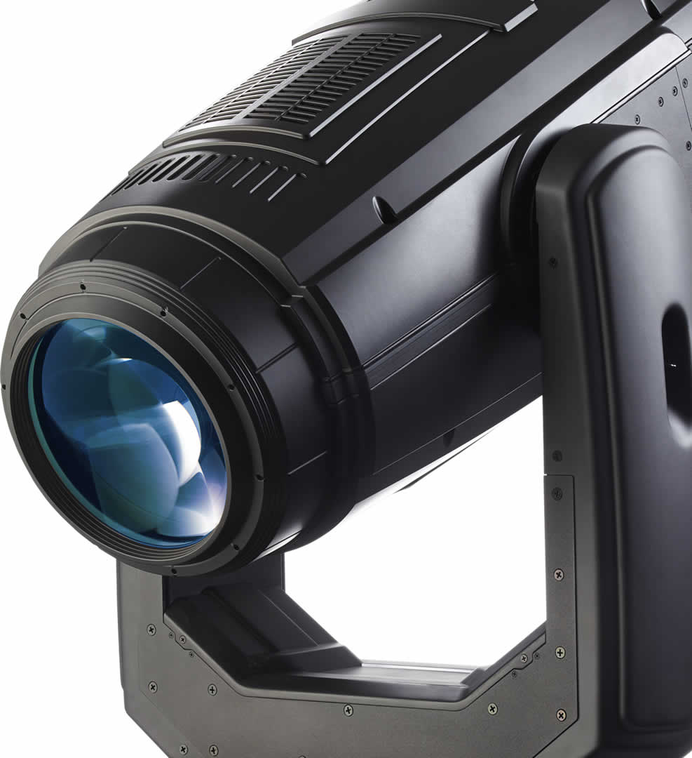 Alternative text - Robe