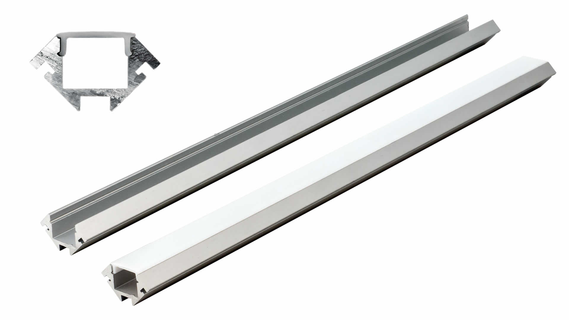 Alternative text - NOVELTY