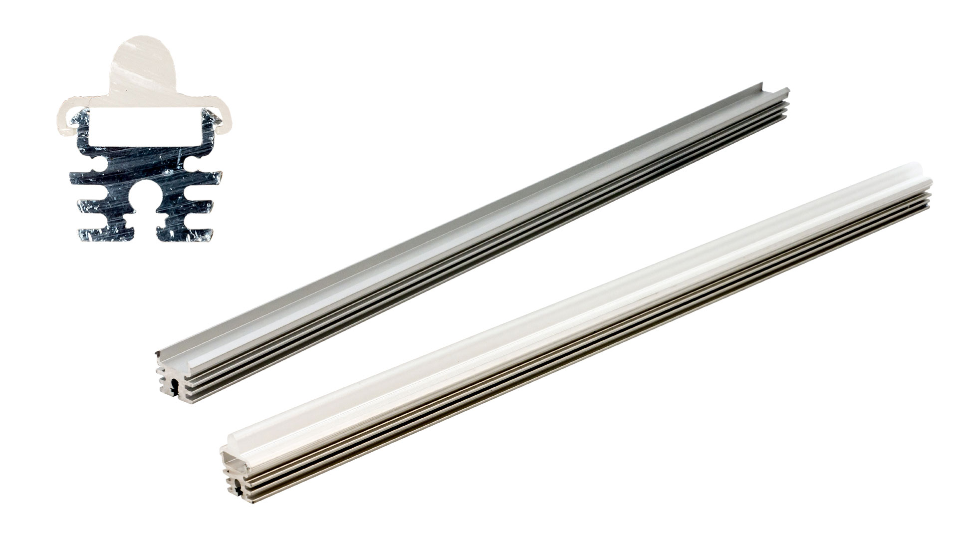 Alternative text - NOVELTY