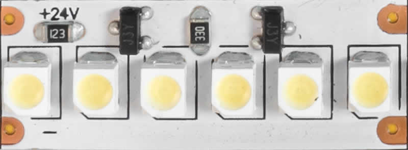 Alternative text - NOVELTY