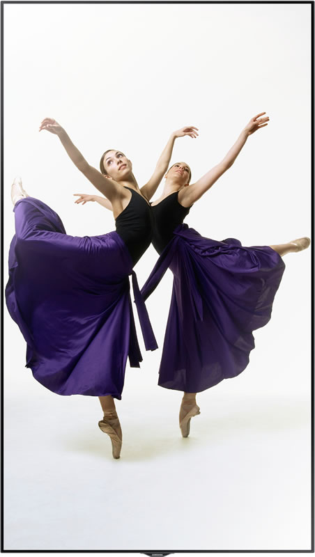 Alternative text - SAMSUNG