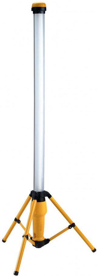 Alternative text - DIVERS