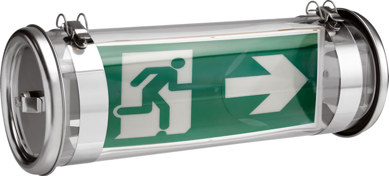 Alternative text - URA