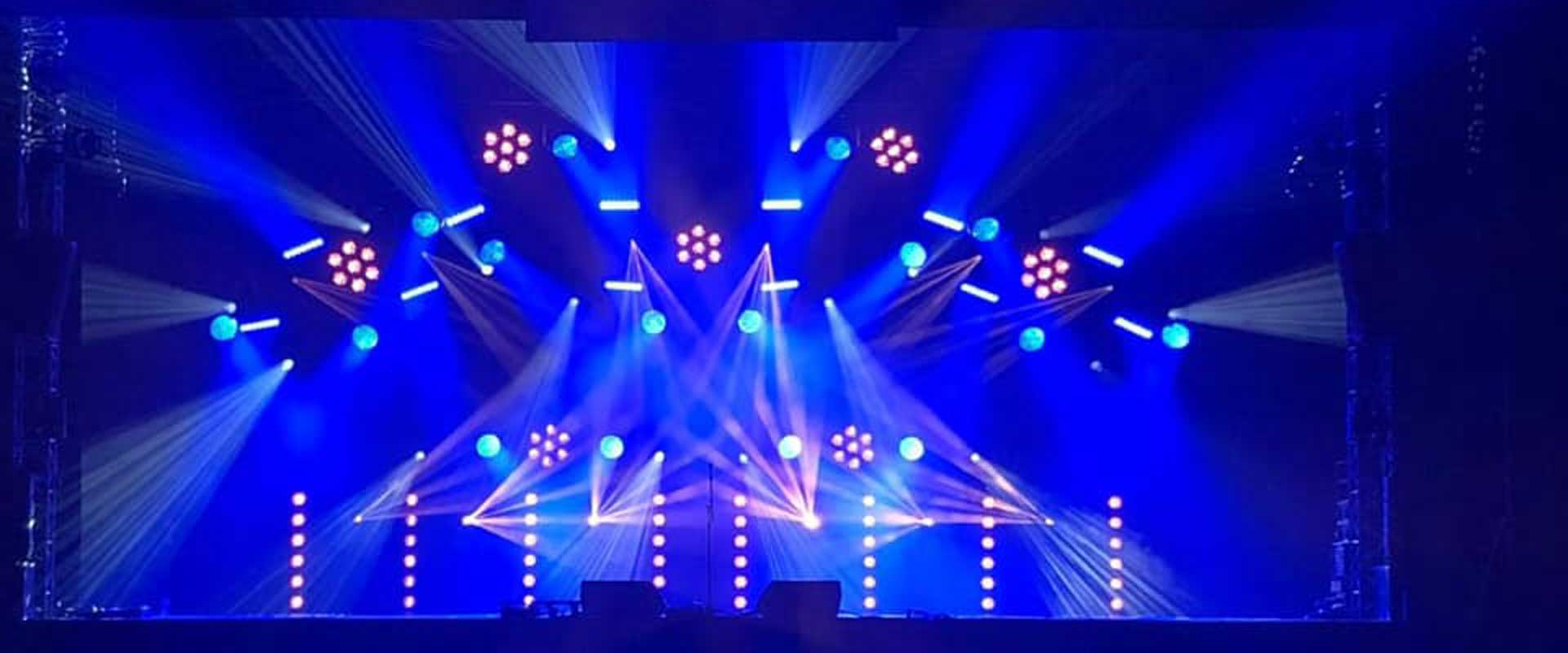 Novelty Grand Ouest au Festival Interceltique de Lorient 2021 Alternative text - Novelty Grand Ouest au Festival Interceltique de Lorient 2021